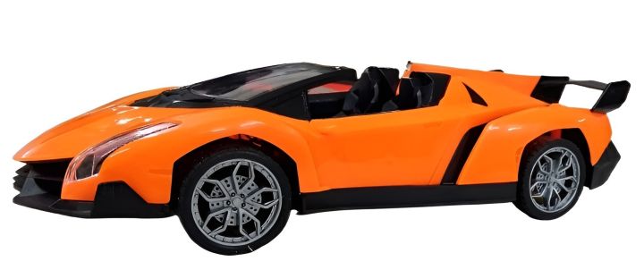 XF Remote Control Car For Kids Playing Vehicles High Speed Remote Control  Car RC Car Toys