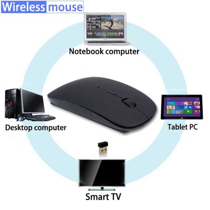 Wireless%20Silent%20Mouse%20-%20Mouse%20-%20Wireless%20Mouse%20-%20Mouse%20-%20Image%204