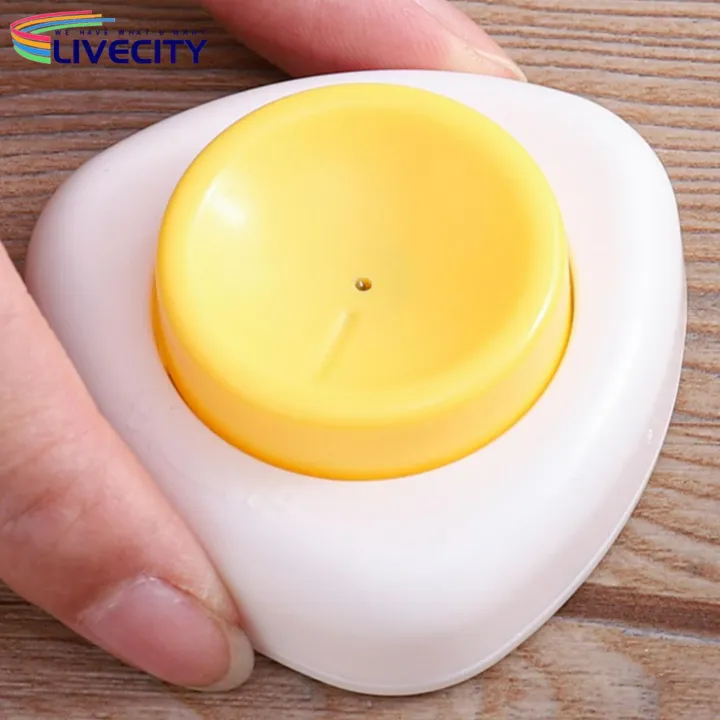 Magnetic%20Egg%20Piercer%20Compact%20Stainless%20Steel%20Egg%20Piercer%20Easy%20Boiled%20Egg%20Hole%20Puncher%20for%20Southeast%20Asian%20Kitchens%20Reusable%20Egg%20Pricker%20-%20Image%209