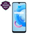 Realme c11 4gb ram/64gb rom স্মার্ট ফোন. 