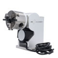 CNC Machine Rotating Shaft Flexible CNC Machine Driving Head DC24V for Cutting.