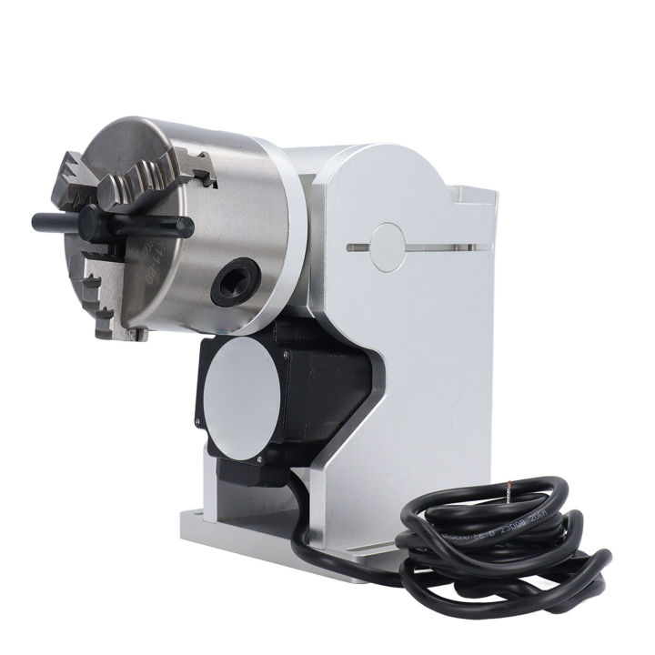 CNC%20Machine%20Rotating%20Shaft%20Flexible%20CNC%20Machine%20Driving%20Head%20DC24V%20for%20Cutting%20-%20Image%208