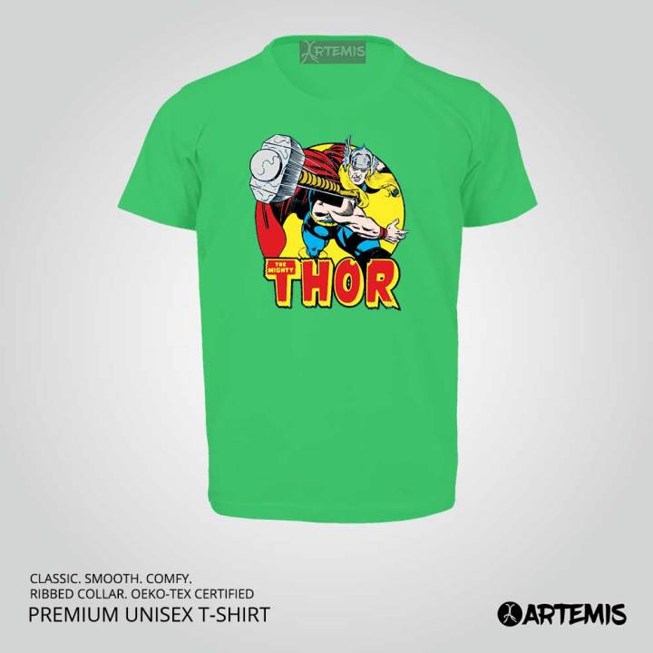 -%20Premium%20Unisex/%20Men%20T-shirt%20By%20Artemis%20-%20Image%202