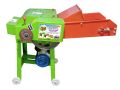 Chaff Cutter Machine for Cow I Grass Cutting Machine I China Machine. 