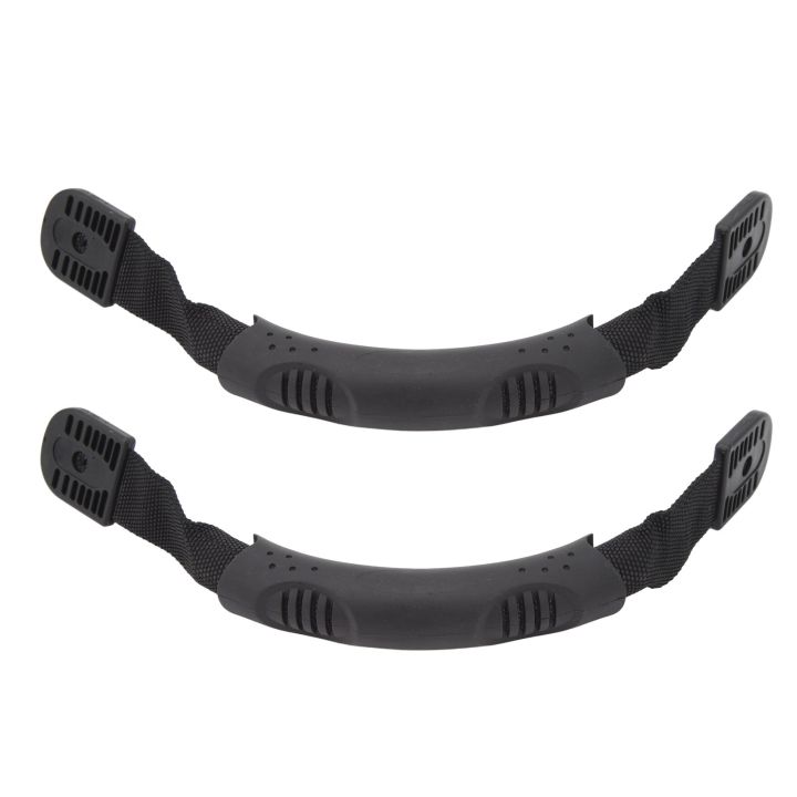 Kayak Carry Handles Side Mount Kayak Round Handle for Canoe