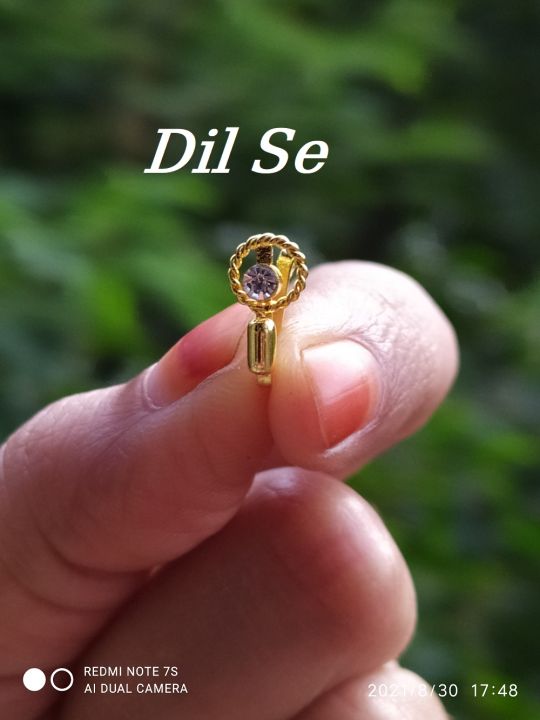 Nose%20Pin%20For%20Women,%20New%20Model,%20Trendy%20Design%20,%20Noth%20style%20Adjustable%20Nose%20Ring%20-%20Nose%20Pin%20-%20Nose%20Pin%20-%20Image%205