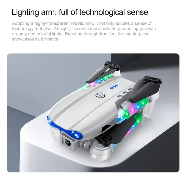 E88D%20Drone%20Rc%20Remote%20and%20lighting%20Effect%20HD%20Drone%20-%20Image%205