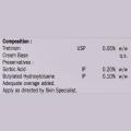 Tretin 0.05% Cream for treatment of acne a common skin condition that occurs-30 gram.
