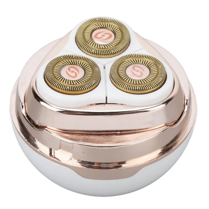 Electric%20Hair%20Removal%20Shaver%203%20Blades%20Detachable%20Cutter%20USB%20Rechargeable%20Trimmer%20for%20Arm%20Leg%20-%20Image%203