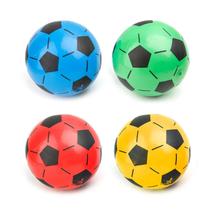 1Pc%2020cm%20Children%20Soccer%20Ball%20Kid%20Gift%20Training%20Inflatable%20PVC%20Football%20Elastic%20Balls%20Soccer%20Accessory%20-%20Image%204