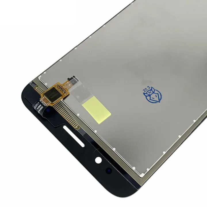 IMAZ%20For%20Huawei%20Y3%202017%20/%20Y3%202018%20CRO-L22%20CRO-L02%20CRO-L03%20CRO-L23%20CRO-U00%20Y5%20Lite%202017%20LCD%20Display%20+%20Touch%20Sensor%20Digitizer%20-%20Image%206