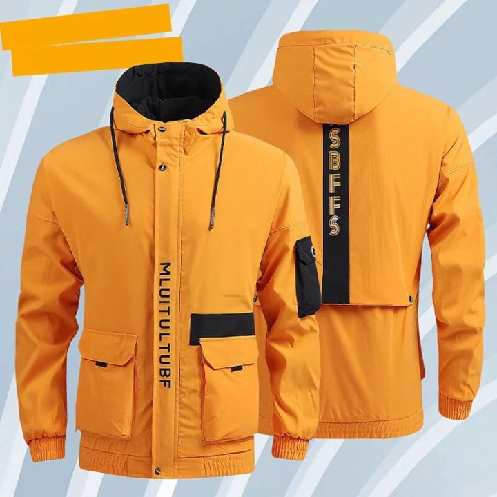 Men's%20Lightweight%20Waterproof%20Hooded%20Rain%20Jacket%20Outdoor%20Raincoat%20Shell%20Jacket%20Casual%20Sports%20Jacket%20Coat%20Winter%20New%20Clothes%20-%20Image%205