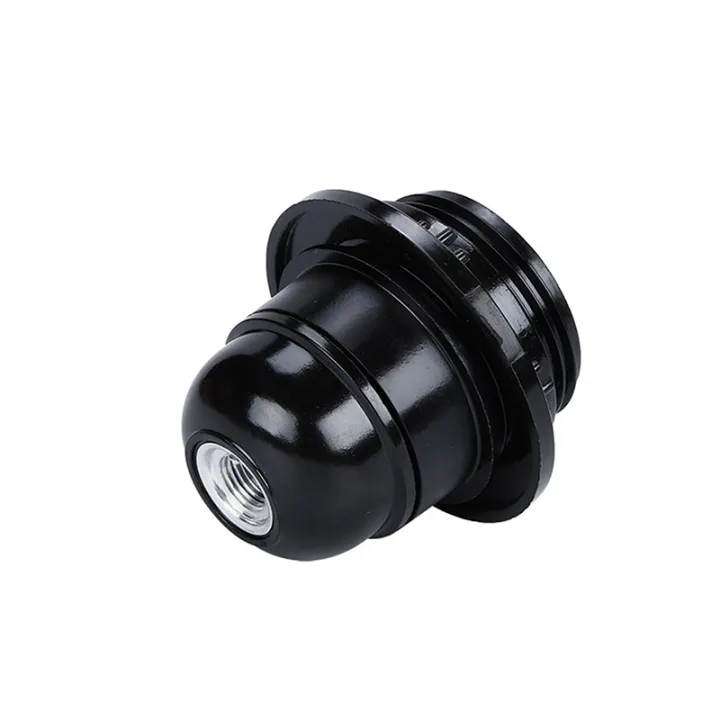 %E3%80%90Daily%20Deals%E3%80%91%20Black%20E27%20Self-locking%20Bakelite%20Lamp%20Holder%20E14%20Cap%20Screw%20LED%20Light%20Head%20Socket%20Floor%20Desktop%20Light%20Bulb%20Base%20Eatop%20-%20Image%204