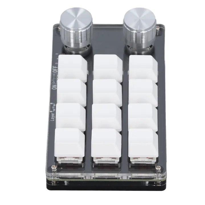 12%20Key%20Knob%20Keyboard%20Programmable%20USB%20Red%20Switch%20Mechanical%20Keypad%20DC%205V%201A%20-%20Image%208