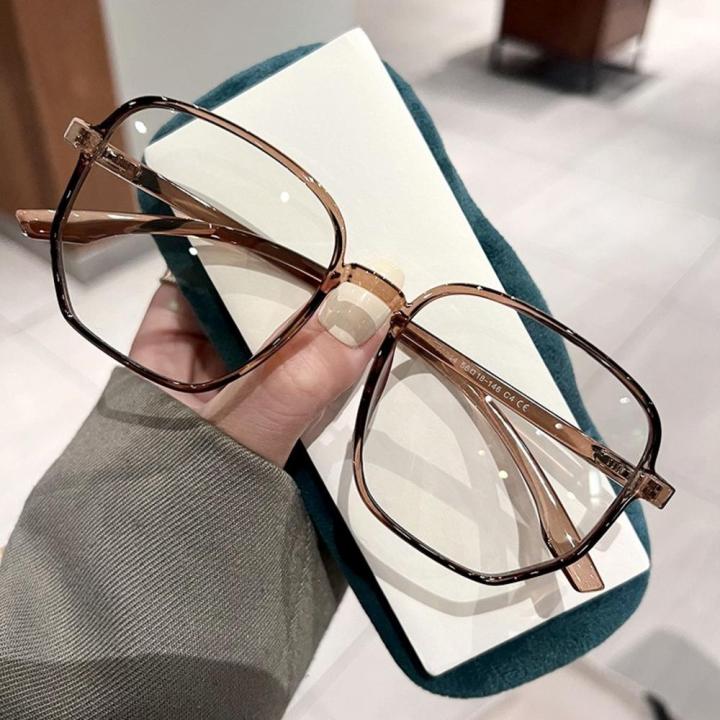Transparent%20Computer%20glasses%20Stylish%20UV400%20protection%20Flat%20mirror%20lenses%20Sunglasses%20Fashionable%20design%20Luxury%20brand%20eyeglasses%20for%20Office%20use%20Digital%20screen%20protection%20Fashion%20accessories%20Outdoor%20-%20Image%206