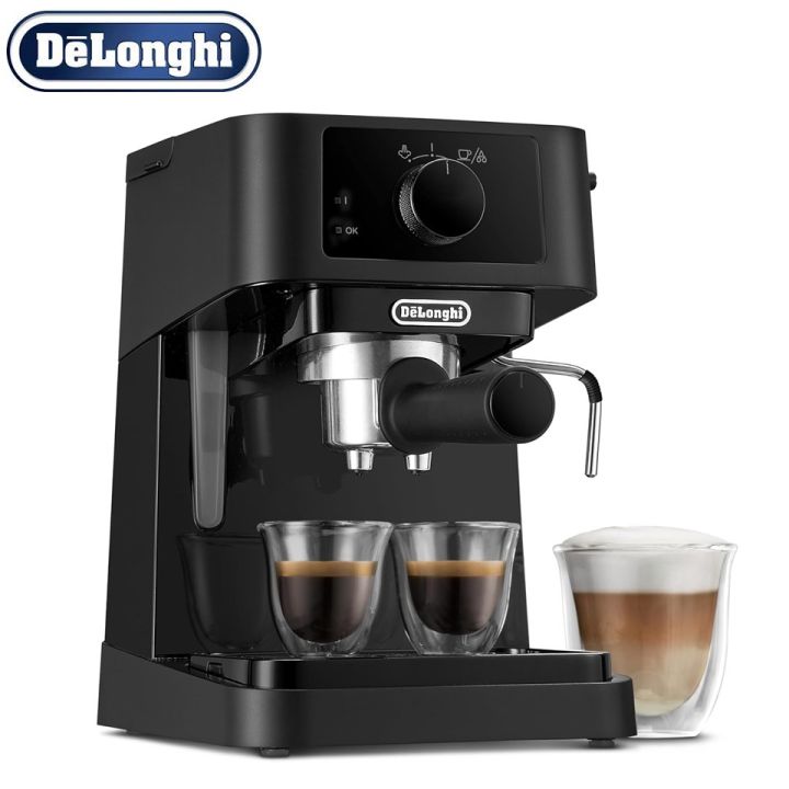 De'Longhi%20EC230.BK%20Stilosa%20Manual%20Espresso%20Coffee%20Maker%20-%20Image%203