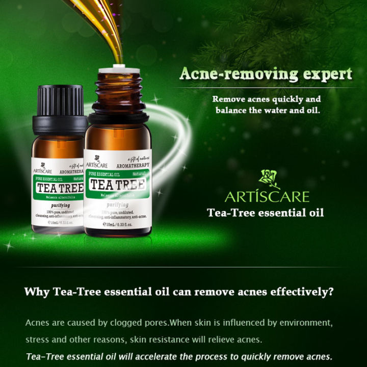ARTISCARE%20100%25%20Pure%20tea%20tree%20essential%20oil%20face%20tea%20tree%20oil%20-%20Image%202