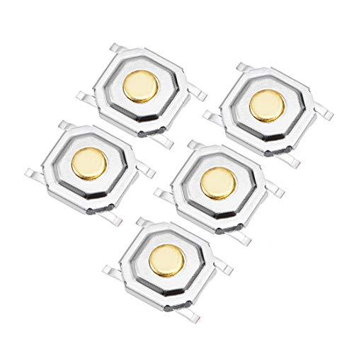 5pcs%20-%20SMD%20Momentary%204Pin%20Tactile%20Tact%20Push%20Button%20Switch%204%20Pin%205x5x1.5mm%20On%20Off%20PCB%20SMD%20Touch%20Switch%20Momentary%20Push%20Button%20Switch%20Square%20Push%20Switch%20Light%20Switch%20-%20Image%204