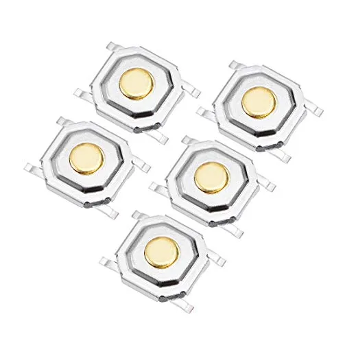 5Pcs%20SMD%20Momentary%204Pin%20Tactile%20Tact%20Push%20Button%20Switch%204%20Pin%205x5x1.5mm%20On%20Off%20PCB%20SMD%20Touch%20Switch%20Momentary%20Push%20Button%20Switch%20Square%20Push%20Switch%20Light%20Switch%20-%20Image%203