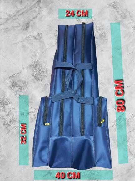 Waterproof%20Fishing%20Rod%20Bag,Storage%20Bag%20Shoulder%20Straps%20for%20Equipment%20Fishing%20Gear,Multifunctional%20Portable%20Folding%20Fishing%20Rod%20Reel%20Bag%20,both%20side%20Cargo%20Pocket%20-%20Image%205