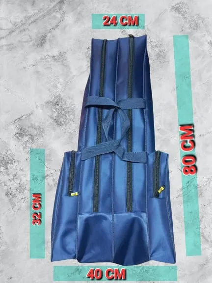 Waterproof%20Fishing%20Rod%20Bag,Storage%20Bag%20Shoulder%20Straps%20for%20Equipment%20Fishing%20Gear,Multifunctional%20Portable%20Folding%20Fishing%20Rod%20Reel%20Bag%20,both%20side%20Cargo%20Pocket%20-%20Image%205
