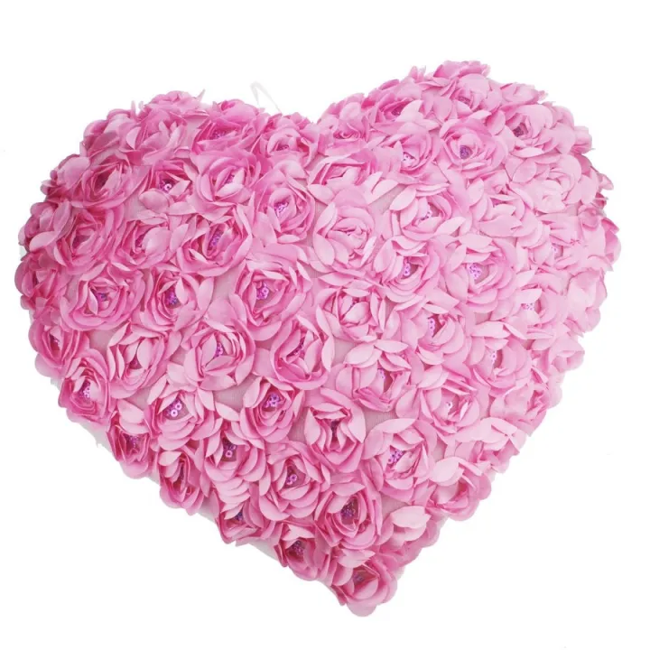 Rose%20Love%20Heart%20Pillow%20Home%20Decoration%20Romantic%20Gift%20-%20Image%202