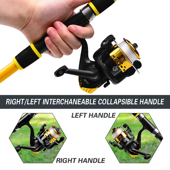 Spinning%20Fishing%20Rod%201.5m-1.8m%20Max%20Drag%205kg%20Telescopic%20Rod%20Long%20Throw%20Fishing%20Rod%20Fengshi%20-%20Image%207