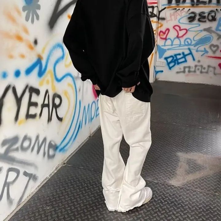 2022%20Cool%20Design%20Leather%20Embroidery%20White%20Baggy%20Men%20Jeans%20Pants%20Y2K%20New%20Fashion%20Streetwear%20Straight%20Loose%20Hip%20Hop%20Denim%20Trousers%20-%20Image%202