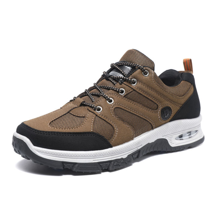 Winter%20New%20Men's%20Shoes%20Lace%20up%20round%20Toe%20Outdoor%20Mountaineering%20Men's%20Sports%20Shoes%20Trendy%20Casual%20Fashion%20Shoes%20Men%20-%20Image%205