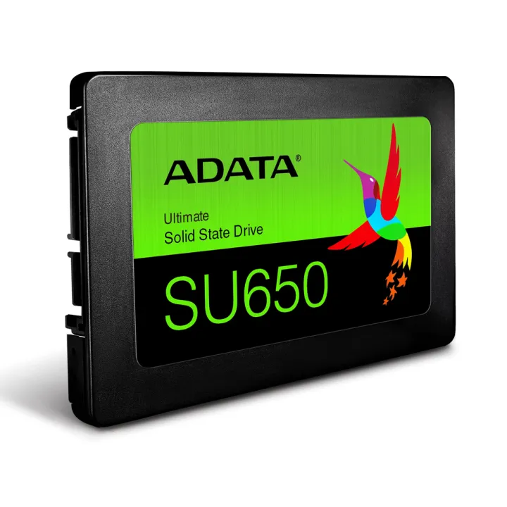 ADATA%20SU650%20(%203%20years%20warranty)%20256GB%202.5%E2%80%B3%20SATA%20SSD%20-%20Image%204