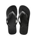 New Fashion Sandals Summer Designer Flip Flops Brand Beach Rubber Slides House Shoes Home Men Shoes. 