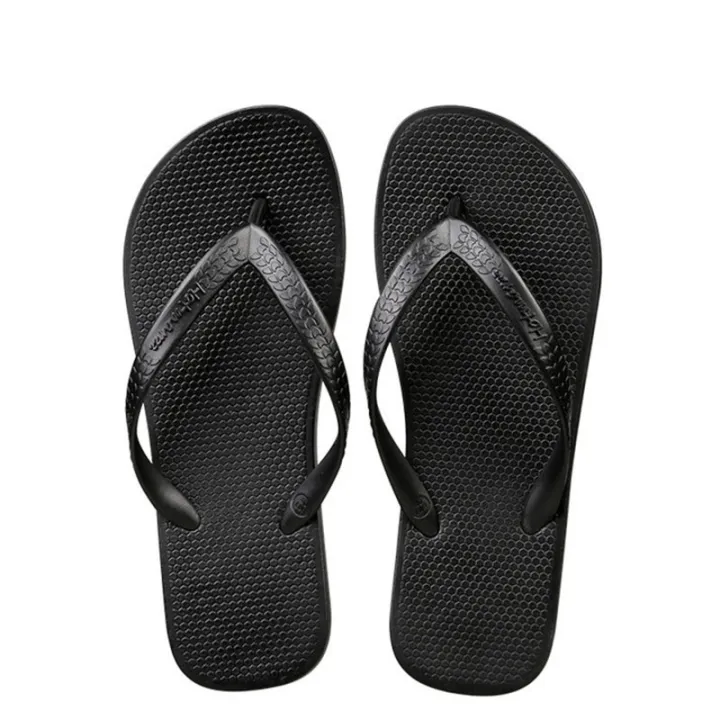 New%20Fashion%20Sandals%20Summer%20Designer%20Flip%20Flops%20Brand%20Beach%20Rubber%20Slides%20House%20Shoes%20Home%20Men%20Shoes%20-%20Image%206