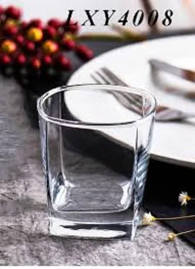 Drinking%20Glass%206%20Pieces%20Set%20water%20glass%20beautifull%20kacher%20glass-%2022%20Glass%20-%20Image%202