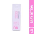 MotherCare Baby Body Lotion - 300ml.