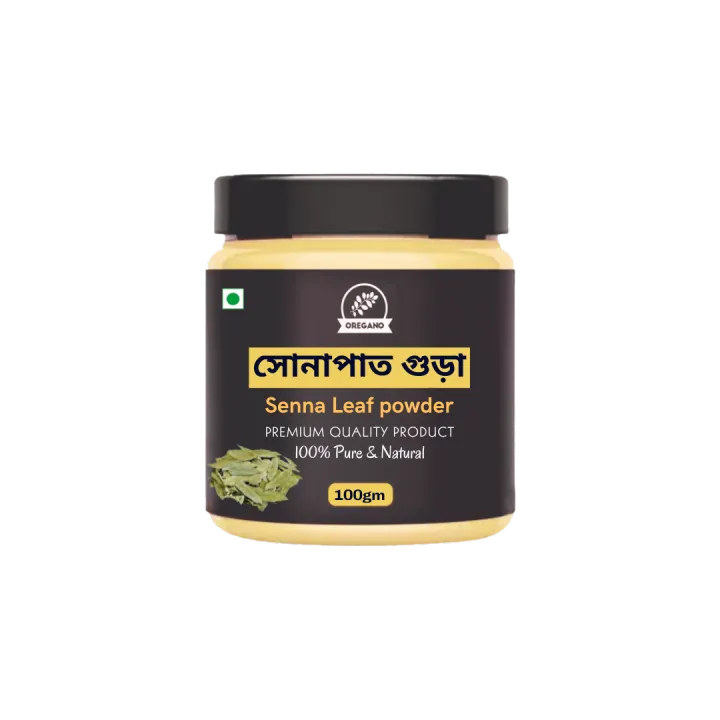 Senna%20Leaf%20Powder%20100gm%20-%20Sonapata%20powder%20-%20Image%204
