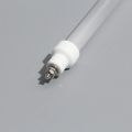 Heating COIL 300 Watt 6 Inch or 12 Inch Glass Heating Element For Room, Cabinat And Other Engine Heating. 