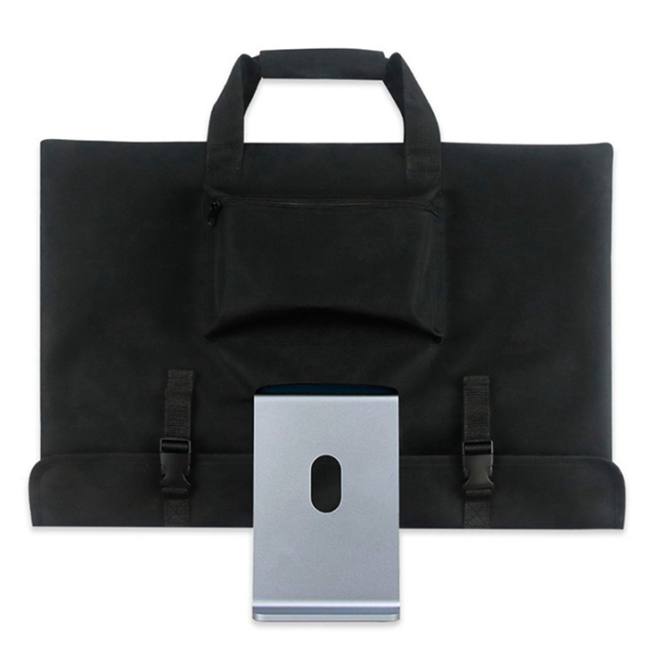 2X%20Travel%20Carrying%20Case%20for%2024Inch%20Desktop%20Computer,Protective%20Storage%20Bag%20for%20Monitor%20Dust%20Cover%20with%20Handle%20-%20Image%202