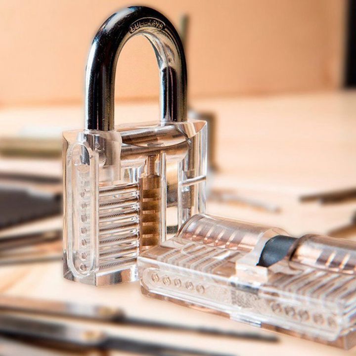 Transparent%20Lock%20Padlock%20Transparent%20Display%20Lock%20Crystal%20Lock%20-%20Image%204