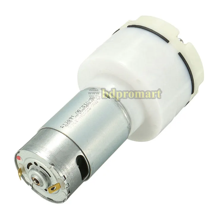 Air%20Pump%20DC%2012V%20555%20Diaphragm%20Flow%20Vacuum%20Air%20Pump%20Compressor%20Oxygen%20Pump%20Fish%20Tank%20Folding%20Motor%20-%20Image%203