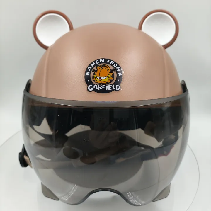 3C%20Boys%20Motorcycle%20Helmet%20Parent-Child%20Certified%20Baby%20Kids%20Kids%20Electric%20Scooter%20Kids%20Helmet%20-%20Image%203
