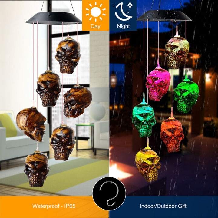 6%20Leds%20Luminous%20Skull%20Wind%20Chimes%20IP65%20Waterproof%20Solar%20Powered%20Color%20Changing%20Outdoor%20Hanging%20Solar%20Lights%20For%20Haunted%20House%20Decor%20-%20Image%208