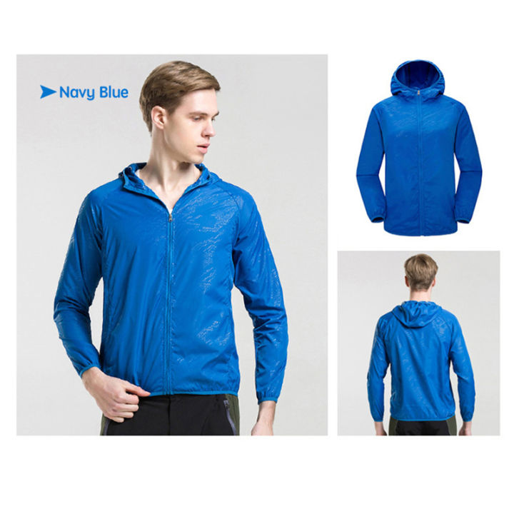 Lamgool%20Camping%20Rain%20Jacket%20Men%20Women%20Waterproof%20Sun%20Protection%20Clothing%20Fishing%20Clothes%20Quick%20Dry%20Skin%20Windbreaker%20With%20Pocket%20-%20Image%2010