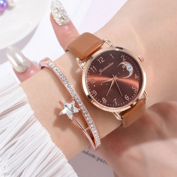 Women%20Fashion%20White%20Watch%20Quartz%20Leather%20Ladies%20Wristwatches%20New%20Brand%20Simple%20Number%20Dial%20Woman%20Clock%20Montre%20Femme%20-%20Image%207