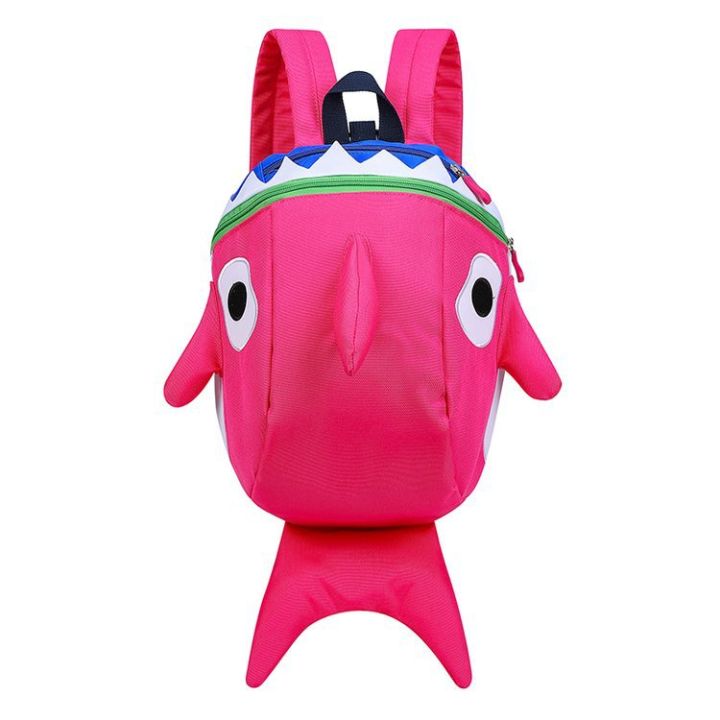 indergarten%20children's%20bapa%20for%20bo%20and%20girls%20entering%20school,%20cute%20new%20bapa%20for%20bo%20and%20girls,%20anti%20loss%20bapa%20-%20Image%206