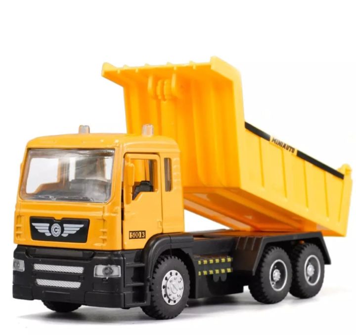 Toy%20Construction%20Truck%20/%20Toy%20Beko%20for%20kids%20/%20Construction%20Model%20Beko%20/%20RC%20Excavator%20Toy%20...%20-%20Image%202