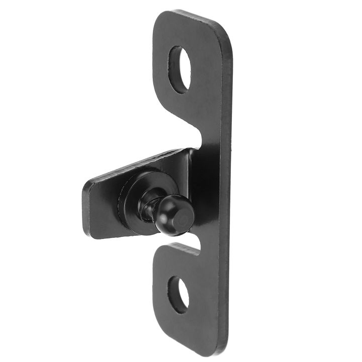 Hood%20Strut%20Support%20Bracket,%20Black%20Gas%20Spring%20Lift%20Strut%20Bracket%20Metal%201091870%2000%20B%20Easy%20To%20Install%20%20for%20Car%20-%20Image%207