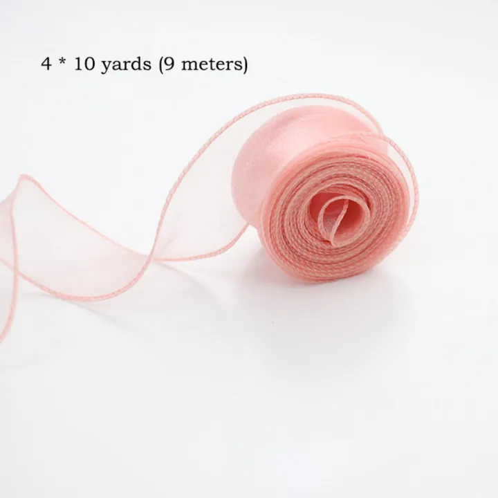 Multi-Use%20Ribbon%20Roll%20Shiny%2010Yards%20Length%20Gift%20Satin%20Ribbon%20Party%20Supplies%2040mm%20Width%20Organza%20Ribbons%20for%20Gift%20Wrapping%20-%20Image%207