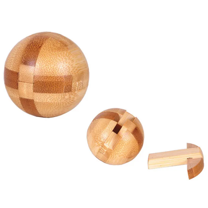 Wooden%20Kong%20Ming%20Lock%20Lu%20Ban%20Lock%20IQ%20Brain%20Teaser%20Educational%20Toy%20for%20Kids%20Children%20Montessori%203D%20Puzzles%20Game%20Unlock%20Toys%20Adult%20MuXiaRe%20-%20Image%205