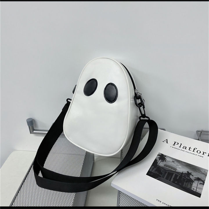 Small%20Capacity%20Ghost%20Bag%20Purse%20Fun%20Stitching%20Devil%20Shoulder%20Bags%20Funny%20Pu%20Satchel%20for%20Fashionable%20Trendy%20Streetwear%20Youngsters%20Daily%20Use%20-%20Image%205