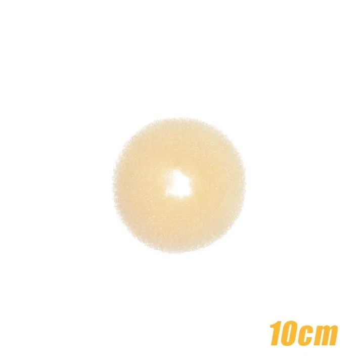 3%20Colors%20Donut%20Foam%20Sponge%20Hair%20Binding%20Rings%20Fashion%20Updo%20Bun%20Hair%20Tools%20for%20Girls%20Women%20Hairstyles%20Braid%20Hair%20Accessories%20-%20Image%207